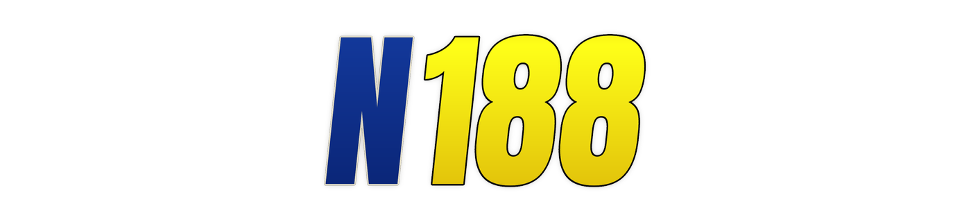 n188